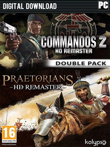 Commandos battle pack mac download mediafire