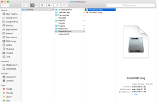 Mac Os Sierra 10.12 0 Dmg Download