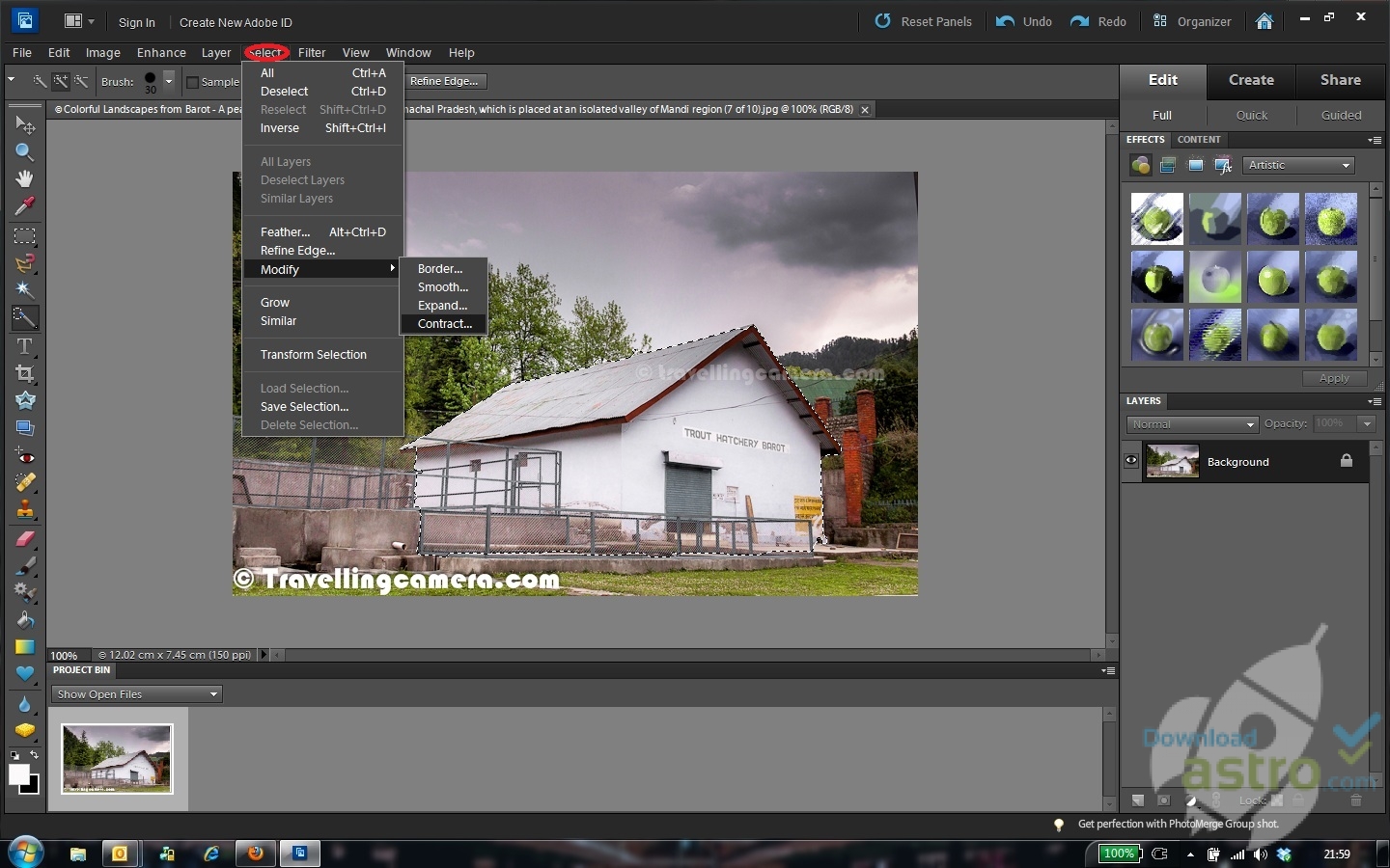 Adobe photoshop elements 11 mac download
