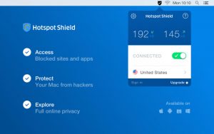 Hotspot shield vpn download mac