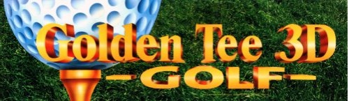Golf with friends no download